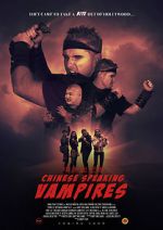 Watch Chinese Speaking Vampires Vumoo