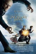 Watch A Series of Unfortunate Events Vumoo