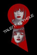 Watch Talent Keyhole Vumoo