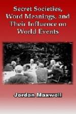 Watch Secret Societies, Word Meanings, and Their Influence on World Events Vumoo