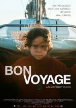Watch Bon Voyage (Short 2016) Vumoo
