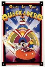 Watch Quasi at the Quackadero Vumoo