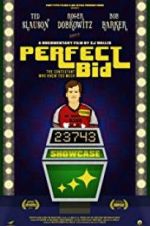 Watch Perfect Bid: The Contestant Who Knew Too Much Vumoo