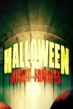 Watch Halloween Night Frights Vumoo