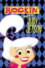 Watch Rockin' with Judy Jetson Vumoo