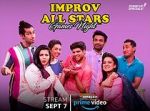 Watch Improv All Stars: Games Night Vumoo