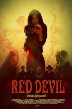 Watch Red Devil Vumoo
