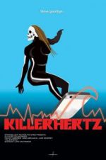 Watch Killerhertz Vumoo