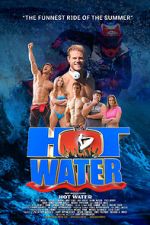 Watch Hot Water Vumoo