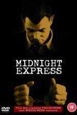 Watch Midnight Express Vumoo