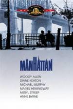 Watch Manhattan Vumoo