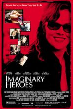 Watch Imaginary Heroes Vumoo