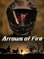 Watch Arrows of Fire Vumoo
