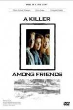 Watch A Killer Among Friends Vumoo