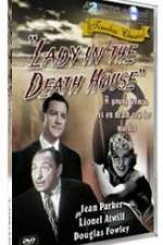 Watch Lady in the Death House Vumoo