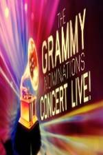 Watch The Grammy Nominations Concert Live Vumoo