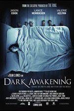 Watch Dark Awakening Vumoo