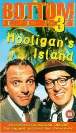 Watch Bottom Live 3: Hooligan\'s Island Vumoo