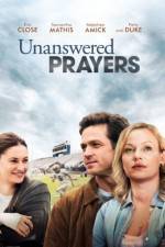 Watch Unanswered Prayers Vumoo