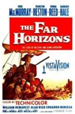 Watch The Far Horizons Vumoo