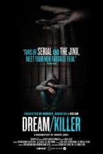 Watch Dream/Killer Vumoo