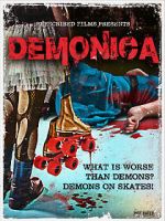 Watch Demonica Vumoo