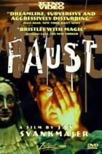 Watch Faust Vumoo