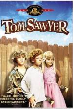 Watch Tom Sawyer Vumoo