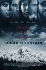Watch Sugar Mountain Vumoo