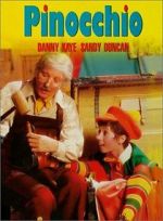 Watch Pinocchio Vumoo