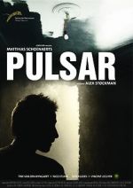 Watch Pulsar Vumoo