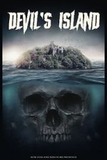 Watch Devil\'s Island Vumoo