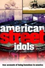 Watch American Street Idols Vumoo