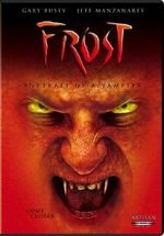 Watch Frost: Portrait of a Vampire Vumoo