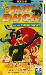 Watch Daffy Duck and the Dinosaur Vumoo