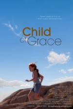 Watch Child of Grace Vumoo