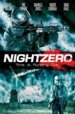Watch Night Zero Vumoo