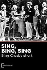 Watch Sing, Bing, Sing Vumoo