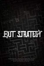 Watch Exit Strategy Vumoo
