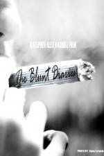 Watch The Blunt Diaries Vumoo