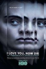 Watch I Love You, Now Die: The Commonwealth v. Michelle Carter Vumoo