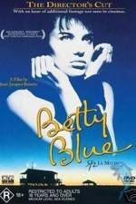 Watch Betty Blue Vumoo