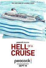 Watch Hell of a Cruise Vumoo