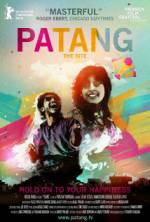 Watch Patang Vumoo