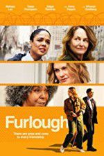 Watch Furlough Vumoo