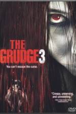 Watch The Grudge 3 Vumoo