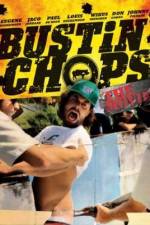 Watch Bustin' Chops: The Movie Vumoo