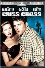 Watch Criss Cross Vumoo