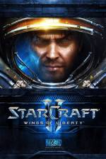 Watch StarCraft II Wings of Liberty Vumoo