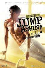 Watch Jump Ashin Vumoo